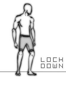 LOCKDOWN_stance.JPG