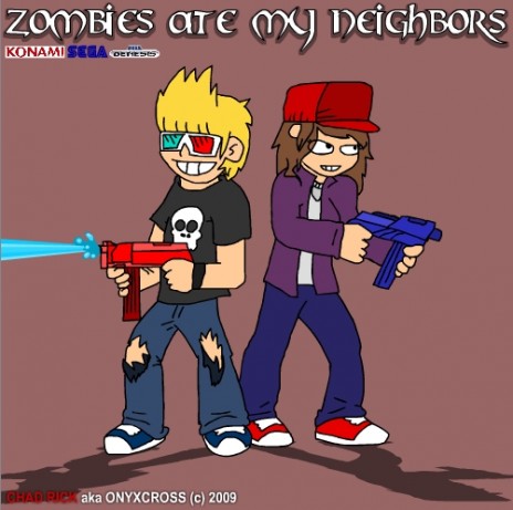 Zombies_Ate_My_Neighbors.jpg