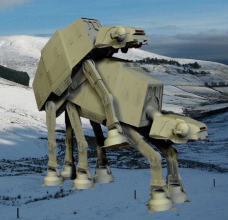 475px_Star_wars_porn.jpg