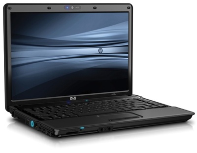 hp_centrino_2_elitebook_an.jpg