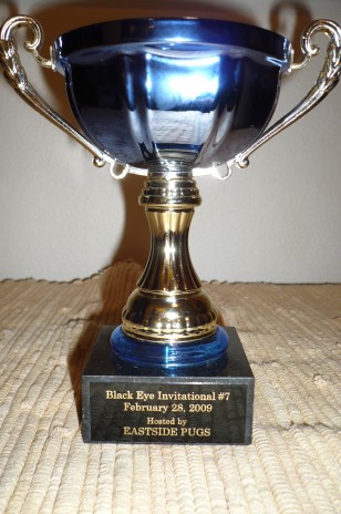 Trophy1.JPG