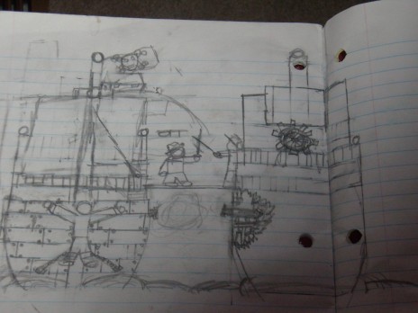 My_Pictures_002.jpg