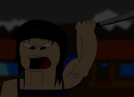 RAMBO.jpg