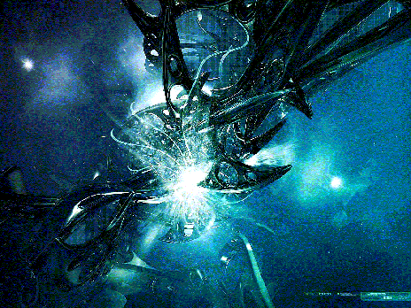 Abstract_Blue_.gif