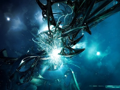 Abstract_Blue_.jpg