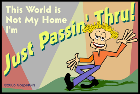 Just_Passin_.gif