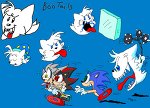 Boo_Tails_by_spongefox.jpg