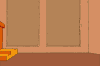 thohno.gif