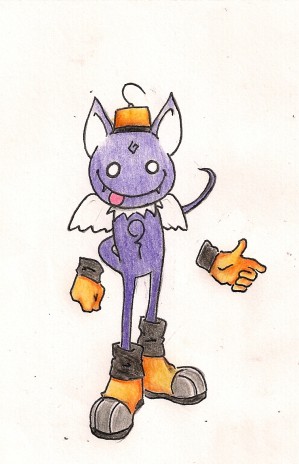 Vaito.jpg