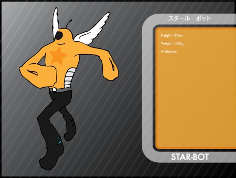 Starbot_stats.jpg