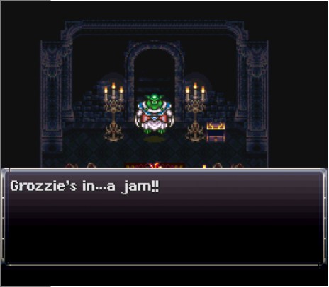 jam.jpg