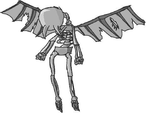 flying_Skeleton.gif