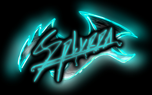 splurda.jpg