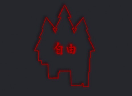 Untitled_1.jpg