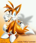 Tails.jpg