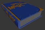 Toon_Spellbook_by_HyperMod.jpg