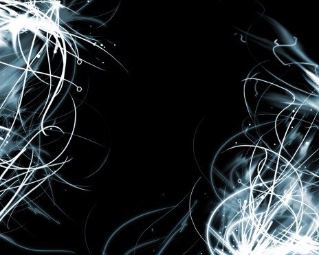 Abstract_Wallpaper.gif