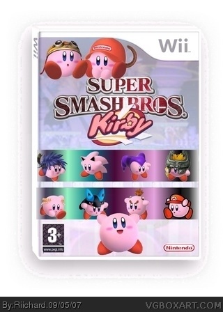 10675_super_smash_bros_kir.jpg