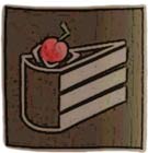 spray_portal_cake1.jpg