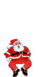 066f3f4c95509cfe3c496ac4f6.gif