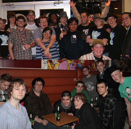 ng_ams09_p6.jpg