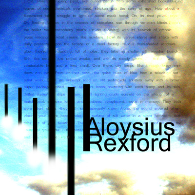 Aloysius_Rexford_Cover.jpg