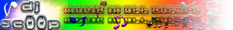 Djscoopheader.jpg