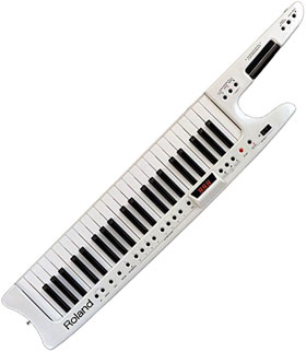 KEYTAR_.jpg