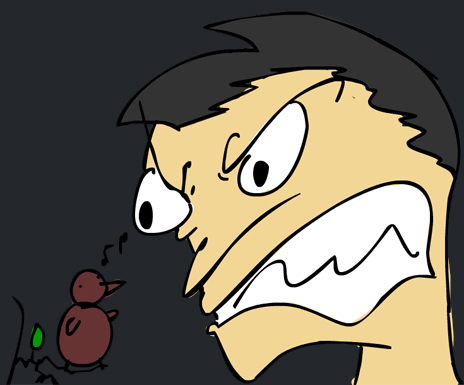 tweet.jpg