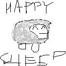 sheep.JPG