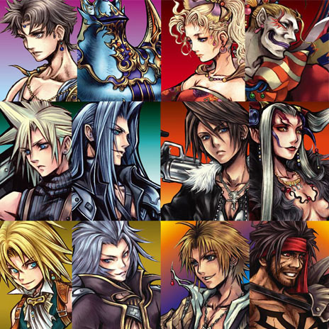 dissidia_post_image.jpg