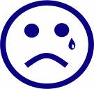 sadface.jpg