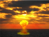 mushroom_cloud.jpg