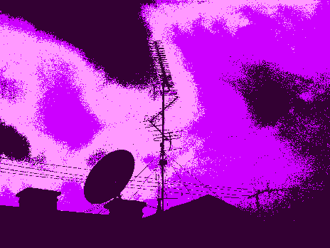 purple_sky_ghost.gif