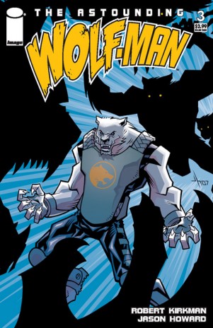 wolfman03_cover.jpg