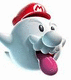 user_265309_image.gif