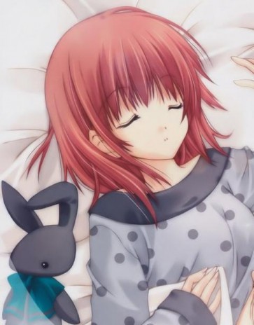 Sleepinggirlrare.jpg