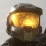 Halo_We_ROCK.jpg