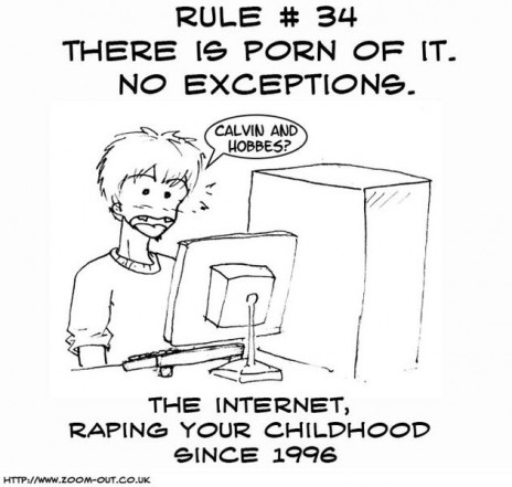 No_exceptions.jpg