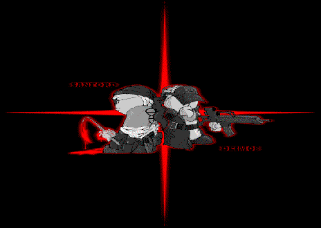 gibergoo.gif