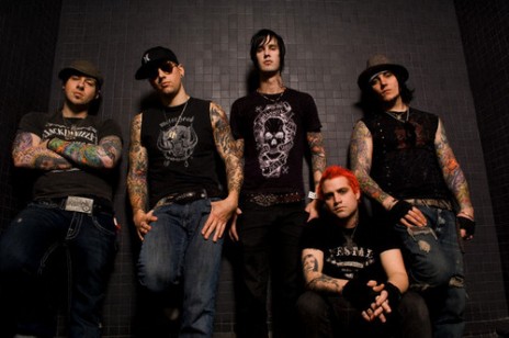 Avenged_Sevenfold__large_m.jpg
