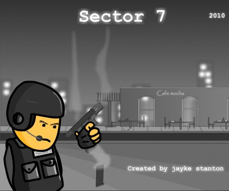sector_7_pic_1_.jpg