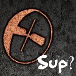 MC_Sup.jpg