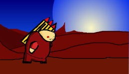 Kall__tilb_inn_.jpg