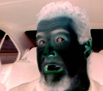 121299_Image010.jpg