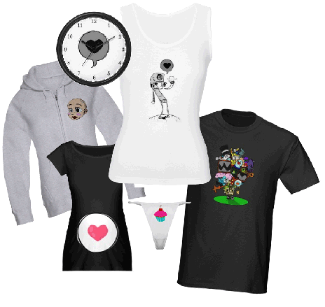 toon53cloths_ad_small.gif