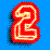 untitled.GIF