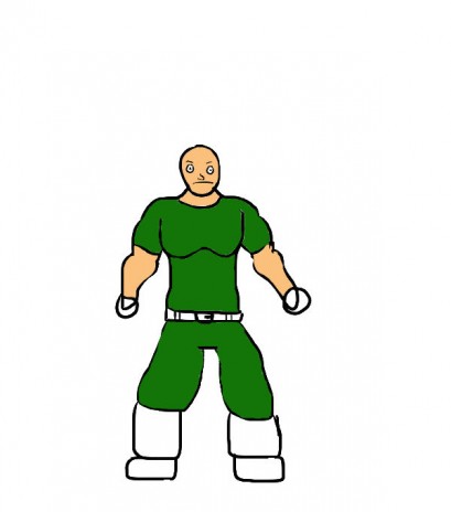 Colonel_Rim.jpg