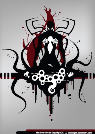 Symbiote_Abstract.jpg