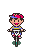 sprite0.gif